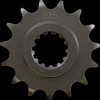 JT Sprockets JTF1332.15
