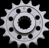 JT Sprockets JTF1373.16