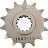 JT Sprockets JTF1907.14