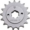 JT Sprockets JTF288.17