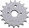 JT Sprockets JTF513.18