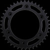 JT Sprockets JTR210.40