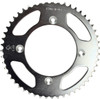 JT Sprockets JTR215.51