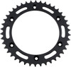 JT Sprockets JTR828.42