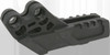 Acerbis 2081490001