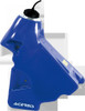 Acerbis 2140730211