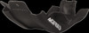 Acerbis 2215040001