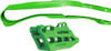 Acerbis 2466040006