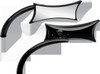 Arlen Ness 13-419
