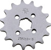 JT Sprockets JTF253.15