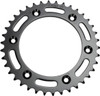JT Sprockets JTR897.38
