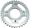 JT Sprockets JTR246.37
