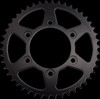 JT Sprockets JTR735.48
