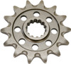 JT Sprockets JTF1442.14SC