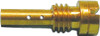 EBC EBC424-25-48