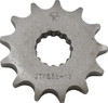 JT Sprockets JTF558.13