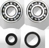 ProX 23.CBS32099