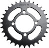 JT Sprockets JTR1910.32