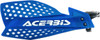 Acerbis 2645481006