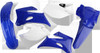 Acerbis 2106880215