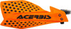 Acerbis 2645481008