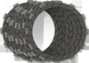 EBC CK3401