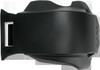 Acerbis 2125670001