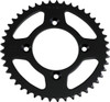 JT Sprockets JTR1214.45