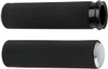 Arlen Ness 07-324