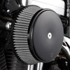 Arlen Ness 50-339