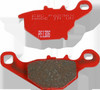 EBC FA230X