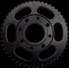 JT Sprockets JTR269.50