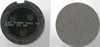 EBC FA55