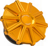 Arlen Ness 701-004