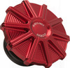 Arlen Ness 701-006
