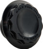Arlen Ness 701-010