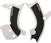 Acerbis 2689411035