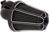 Arlen Ness 81-013