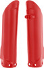 Acerbis 2686000004