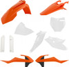 Acerbis 2686027118
