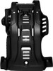 Acerbis 2791635229