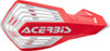 Acerbis 2801961005