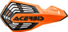 Acerbis 2801965225
