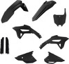 Acerbis 2858920001