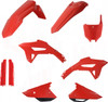 Acerbis 2858927118