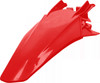 Acerbis 2872720004