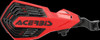 Acerbis 2895621018