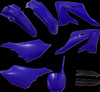 Acerbis 2936157428