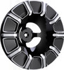 Arlen Ness 601-000
