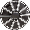 Arlen Ness 700-002